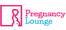 Pregnancy Lounge Logo